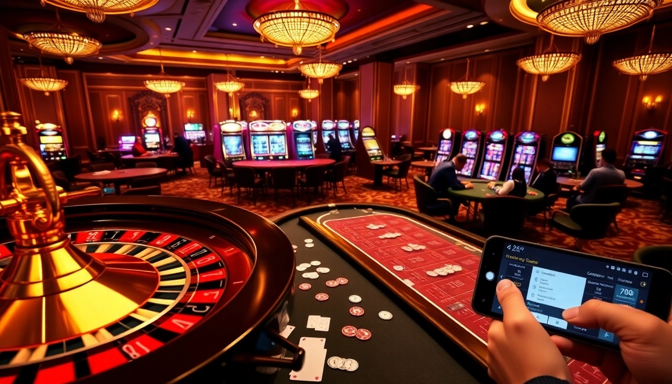Engage in thrilling gameplay at https://e2bet-games.org with vibrant casino elements and exciting betting action.