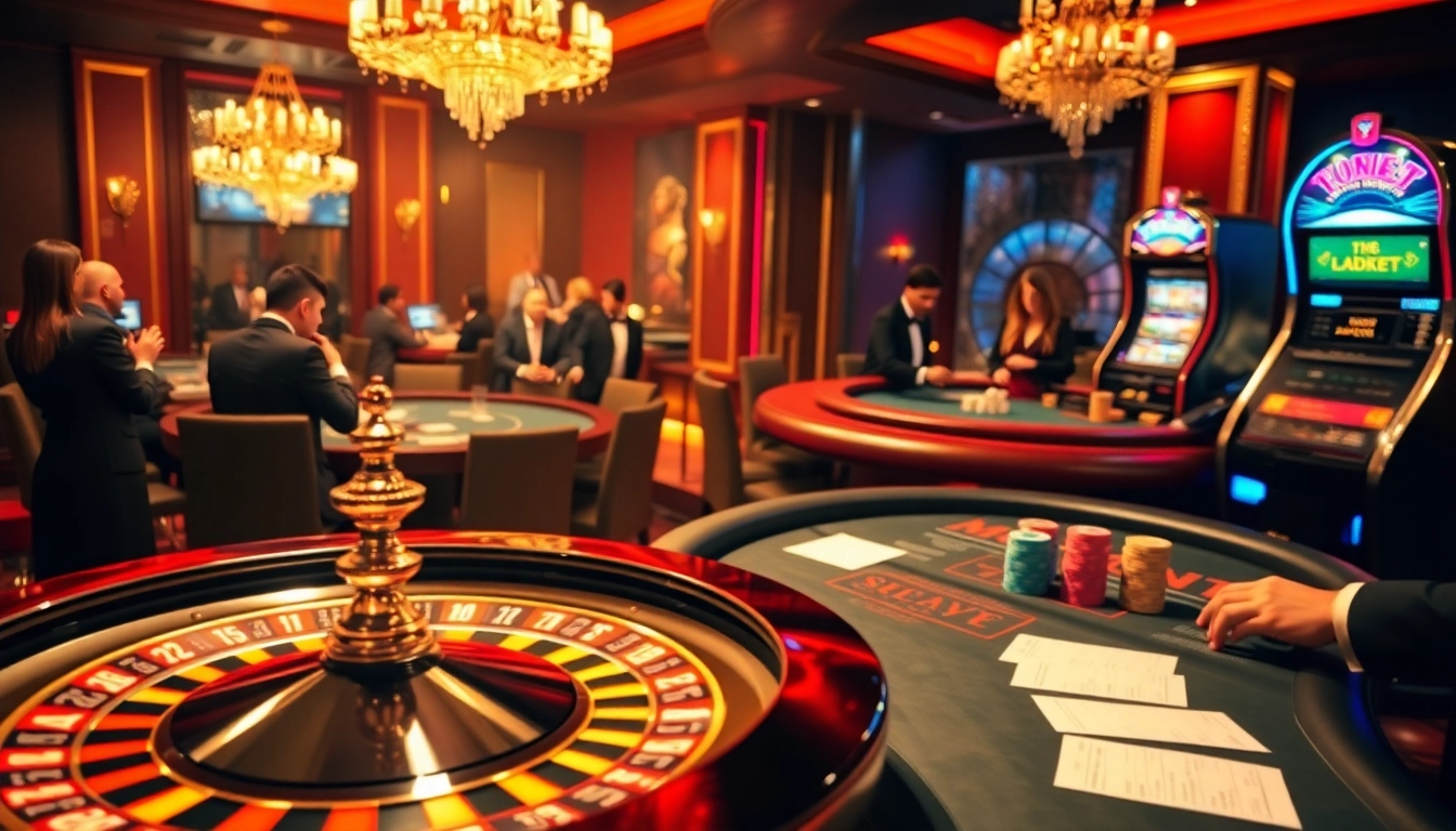 Experience thrilling gaming moments at https://shbet800.com/ with luxurious casino visuals.