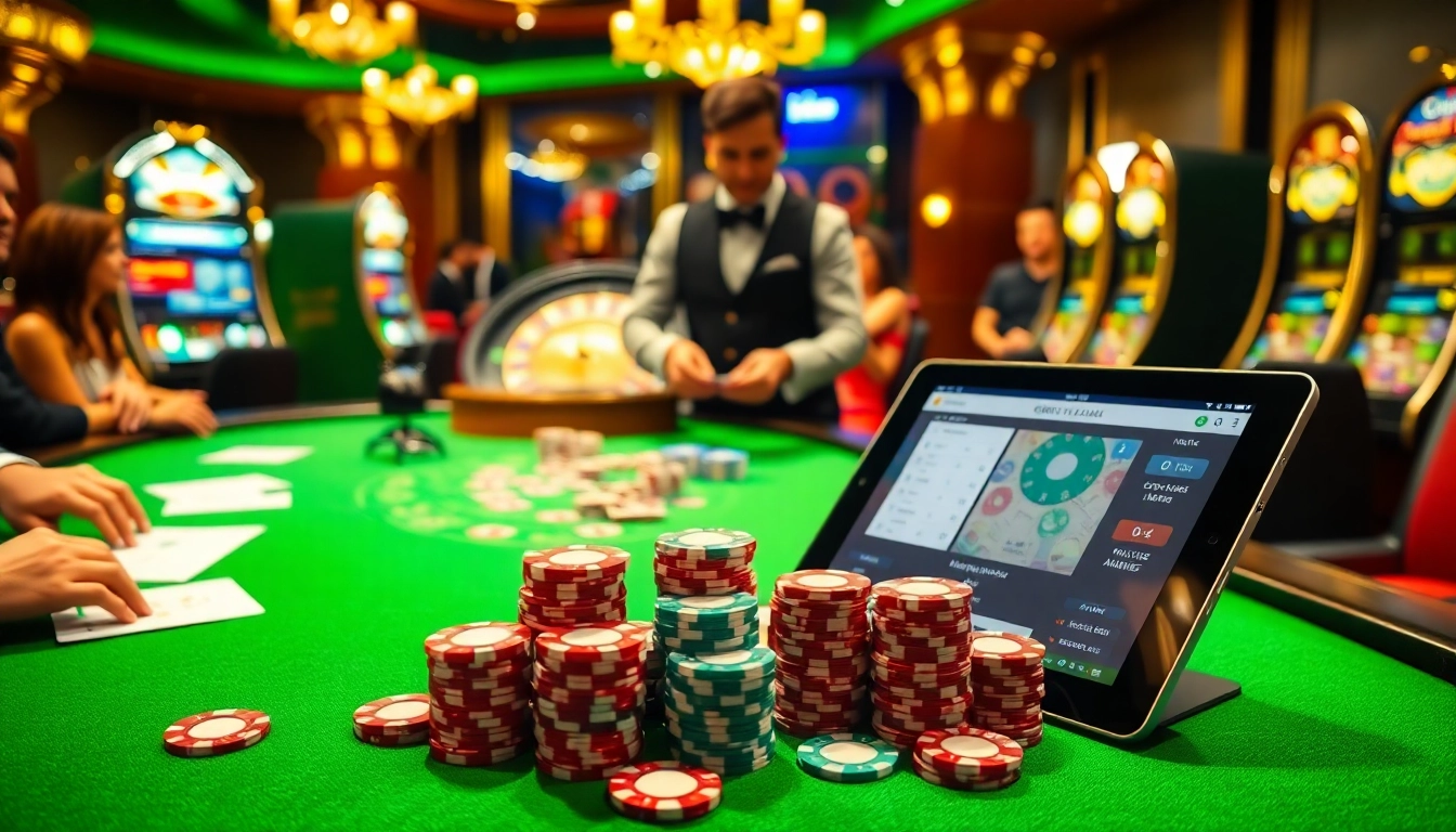 Enjoy high-stakes poker at https://gg88vn.asia/ with vibrant tables and professional dealers.