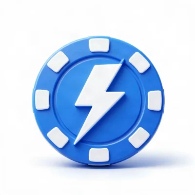 Jolt Casino