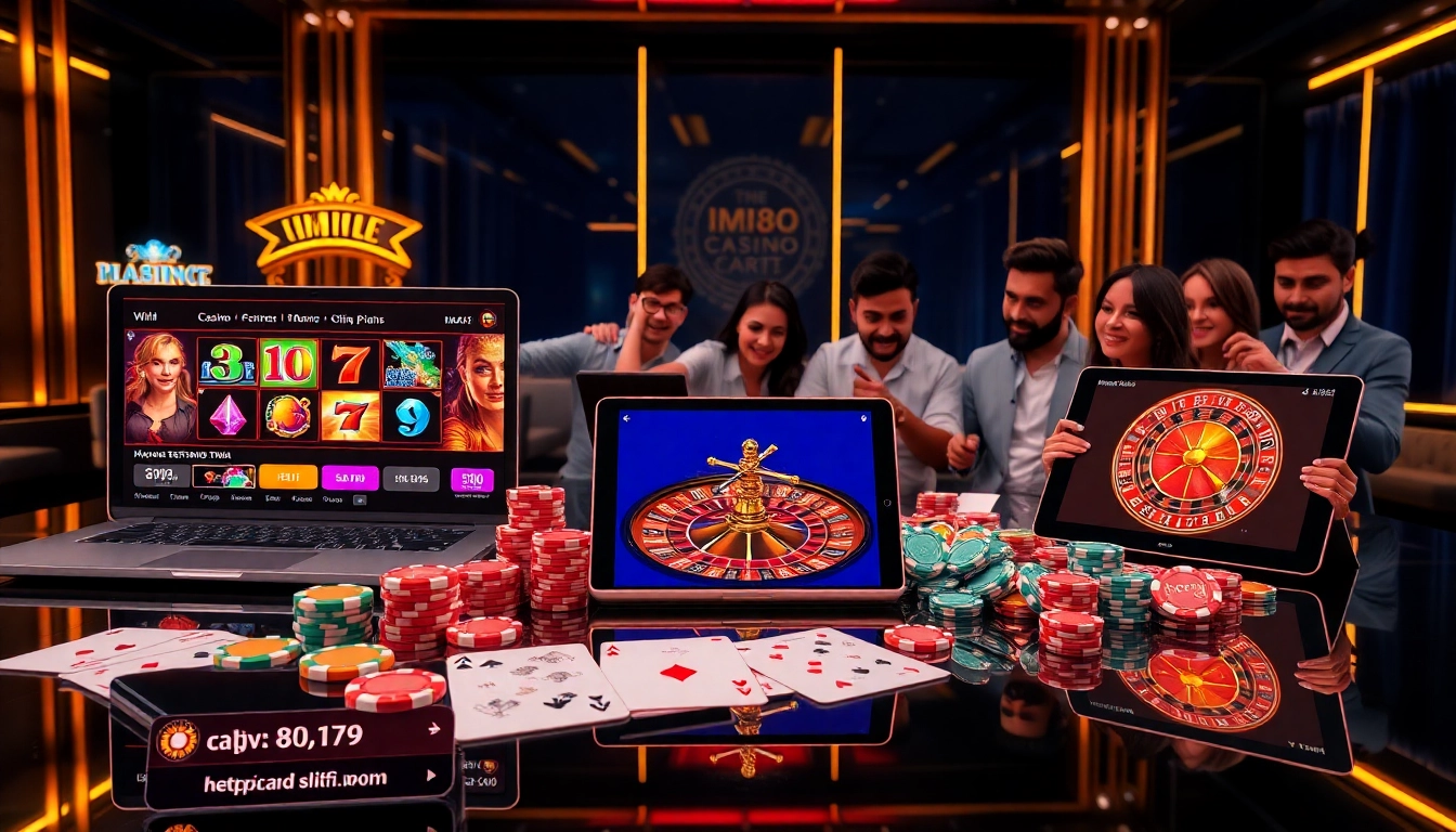 Placing strategic bets on https://hm88.cafe/ digital casino featuring live roulette and vibrant slot machines