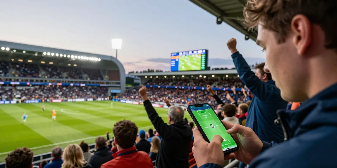CabongTv watch live football today with expert betting predictions and match odds analysis
