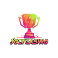 JoltCasino