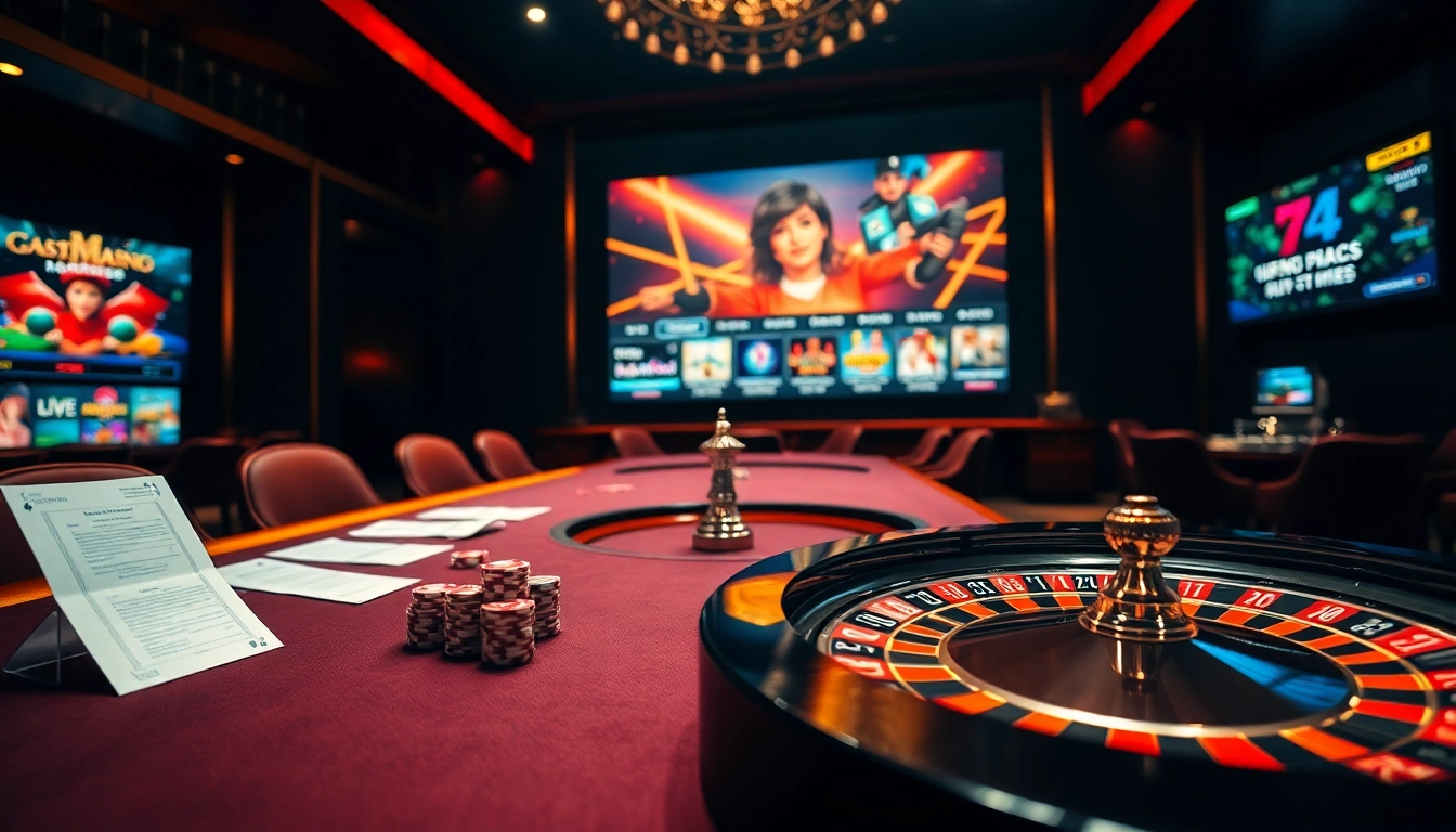 Experience thrilling gambling action at 88xx.co.com with poker chips and roulette wheels.